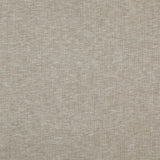 Maxwell - CLOUD - FUNGHI - Fabric by the Yard