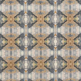 GALILEO - SHADOW - Mag Fabrics - Fabric By The Yard