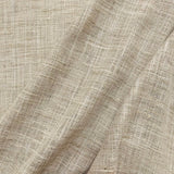 GAMBOA - ASHEN - Mag Fabrics - Fabric By The Yard
