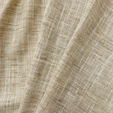 GAMBOA - BUCK - Mag Fabrics - Fabric By The Yard