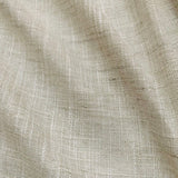 GAMBOA - GHOST - Mag Fabrics - Fabric By The Yard