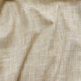 GAMBOA - GOSSAMER - Mag Fabrics - Fabric By The Yard