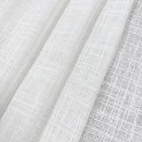 GAMBOA - MARSHMALLOW - Mag Fabrics - Fabric By The Yard