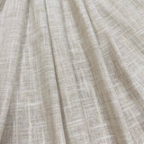 GAMBOA - OAT - Mag Fabrics - Fabric By The Yard