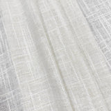 GAMBOA - PEARL - Mag Fabrics - Fabric By The Yard