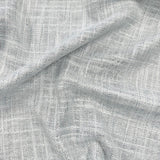 GAMBOA - SKY - Mag Fabrics - Fabric By The Yard