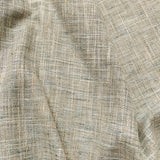 GAMBOA - SPRUCE - Mag Fabrics - Fabric By The Yard