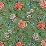 GARDEN - KELLY - Mag Fabrics - Fabric By The Yard