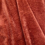 GAZEBO - BRICK - Mag Fabrics - Fabric By The Yard