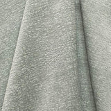 GAZEBO - MINT - Mag Fabrics - Fabric By The Yard