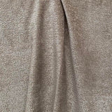 GAZEBO - TAWNY - Mag Fabrics - Fabric By The Yard