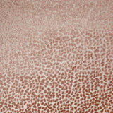GEMS - BLUSH - Mag Fabrics - Fabric By The Yard