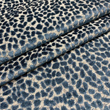 GEMS - ROYAL - Mag Fabrics - Fabric By The Yard