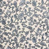 GERTRUDE - OXFORD - Mag Fabrics - Fabric By The Yard