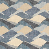 GIMMICK - PACIFICA - Mag Fabrics - Fabric By The Yard
