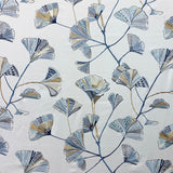GINGKO - RIVER - Mag Fabrics - Fabric By The Yard