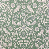 GLADESS - GREEN - Mag Fabrics - Fabric By The Yard