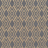 GOGA - DENIM - Mag Fabrics - Fabric By The Yard