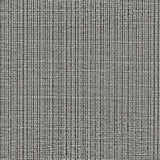 Maxwell - BOURNEMOUTH-NJ - GRATE - Fabric by the Yard