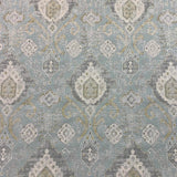 GURU - GRAYMIST - Mag Fabrics - Fabric By The Yard