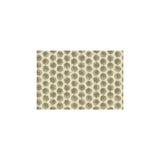 LEE JOFA MODERN - GEM VELVET- BEIGE - Fabric by the Yard