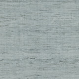 LEE JOFA MODERN - SONOMA- HAZY - Fabric by the Yard