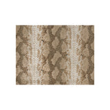 LEE JOFA MODERN - SERPENT NATURAL- LINEN - Fabric by the Yard