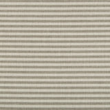 LEE JOFA MODERN - RAYAS STRIPE- FOSSIL - Fabric by the Yard