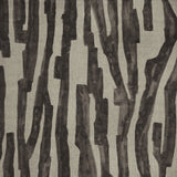 LEE JOFA MODERN - INTARGIA- RAVEN - Fabric by the Yard