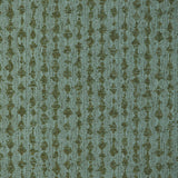 LEE JOFA MODERN - SERAI- ENVY - Fabric by the Yard