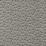 LEE JOFA MODERN - SIGNAL- STEEL - Fabric by the Yard