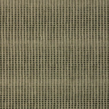 LEE JOFA MODERN - CODE- LAGOON - Fabric by the Yard