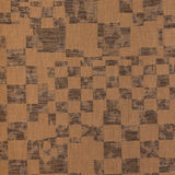 LEE JOFA MODERN - GLYPH- SPARROW - Fabric by the Yard
