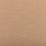 Gazebo - Fawn - 29 Park - Fabric by the Yard
