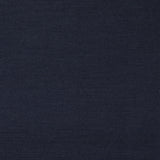 Gazebo - Navy - 29 Park - Fabric by the Yard