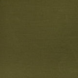 Gazebo - Parsley - 29 Park - Fabric by the Yard