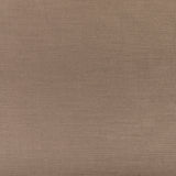 Gazebo - Pebble - 29 Park - Fabric by the Yard