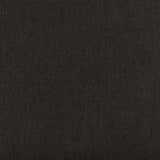 Gazebo - Raven - 29 Park - Fabric by the Yard