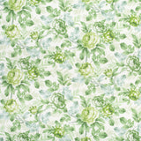 Genevieve - Meadow - 29 Park - Fabric by the Yard