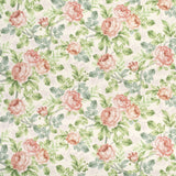 Genevieve - Primrose - 29 Park - Fabric by the Yard