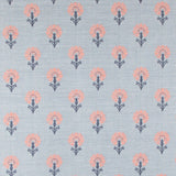 Ginny - Horizon - 29 Park - Fabric by the Yard