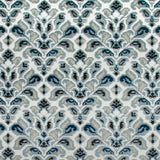 Giovanna - Glacier - 29 Park - Fabric by the Yard