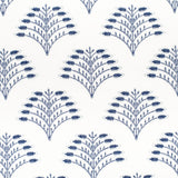 Giselle - Royal - 29 Park - Fabric by the Yard