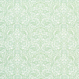 Grace - Ivy - 29 Park - Fabric By The Yard