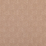 Granger - Cinnamon - 29 Park - Fabric by the Yard