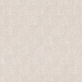 Granger - Pumice - 29 Park - Fabric by the Yard