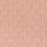 Granger - Saddle - 29 Park - Fabric by the Yard