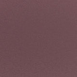 Maxwell - CADENZA - GRAPE - Fabric by the Yard