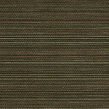 Maxwell - AZORES-NJ - GRAVEL - Fabric by the Yard