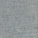 Gabby GROOVY CHAMBRAY - Fabric by the Yard - Samples Available Upon Request